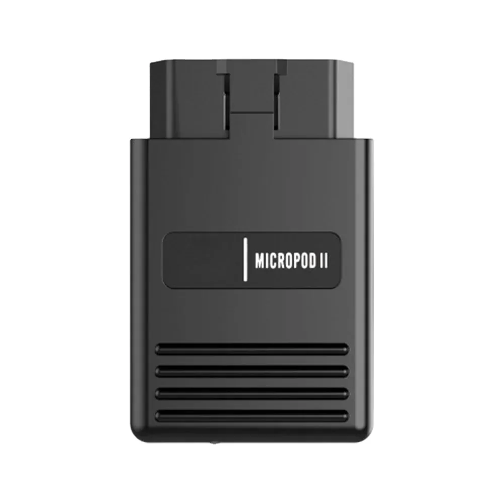 Auto Code Reader Scanner Diagnostic Car Obd Scanning Tool  Obdii Tool for Chrysler Jeep Dodge Fiat