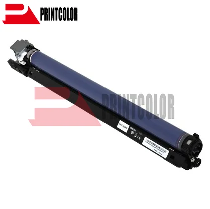 

1PC C950X71G Drum Unit be for Lexmark C950 X950 X952 X954 C950de X950de X952dte X954dhe Drum Unit