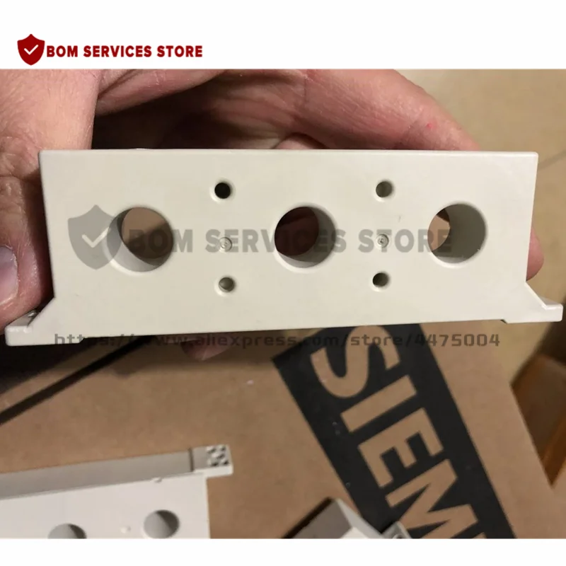 HS-PTF088A0022B15 Miễn Phí Vận Chuyển Mới Ban Đầu Mô Đun