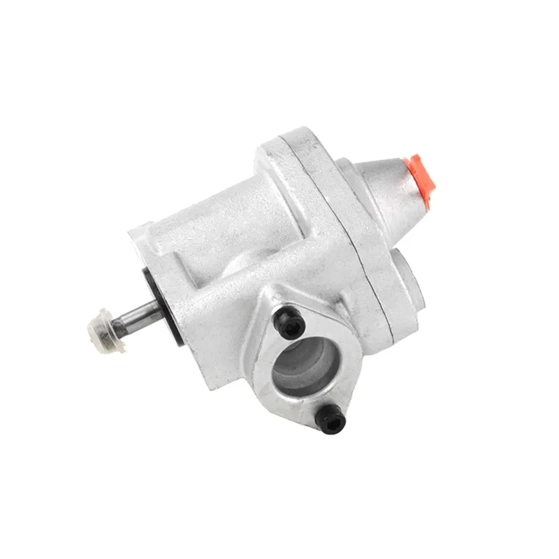 

Fuel Transfer Pump 2794980 1W1695 For Caterpillar Excavator E330 E330B 3406B 3306 3304