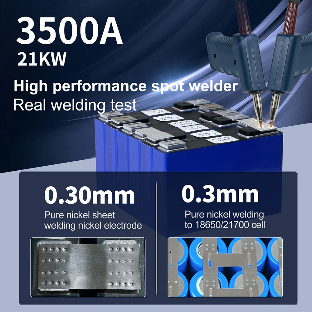 Thumbnail 4 - #30 Trending Welding Equipment Right Now