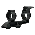ZERO w Top P 30mm BK