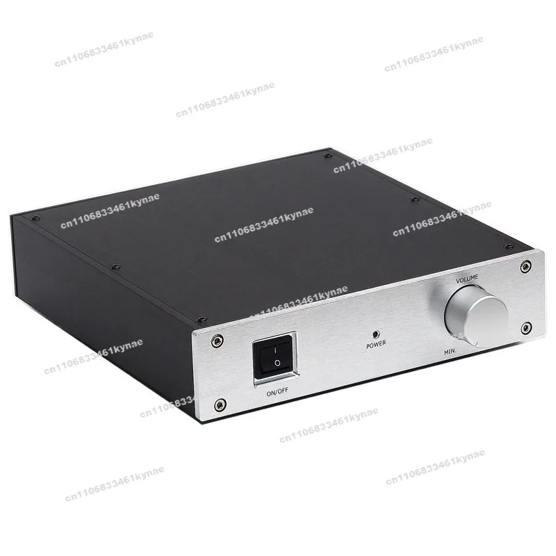 Suitable For N5 Fev… - image