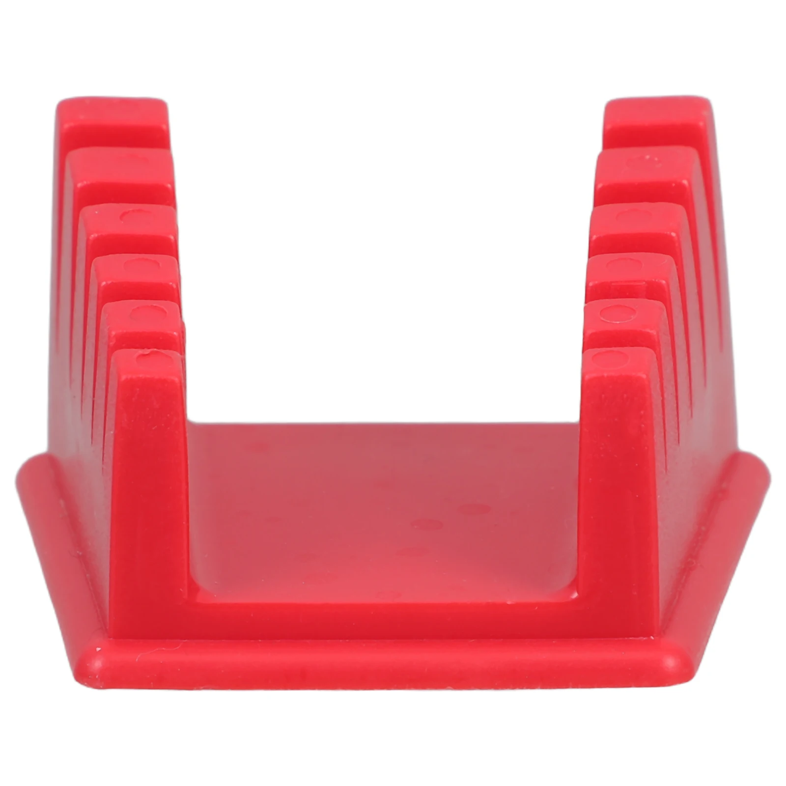 

2pcs Fixture Solder Station Support Clamp Circuit Board Wire Holder Secure Fasten Station Clips Soldering Accessories Helping
