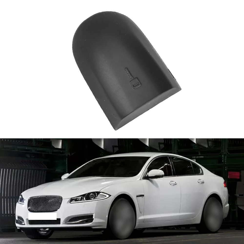 

Car Front Left Door handle cover Fit for Jaguar XK 150 2006-2014 for Jaguar XF 250 2009-2015 C2P7224XXX C2P7224 Car accessories