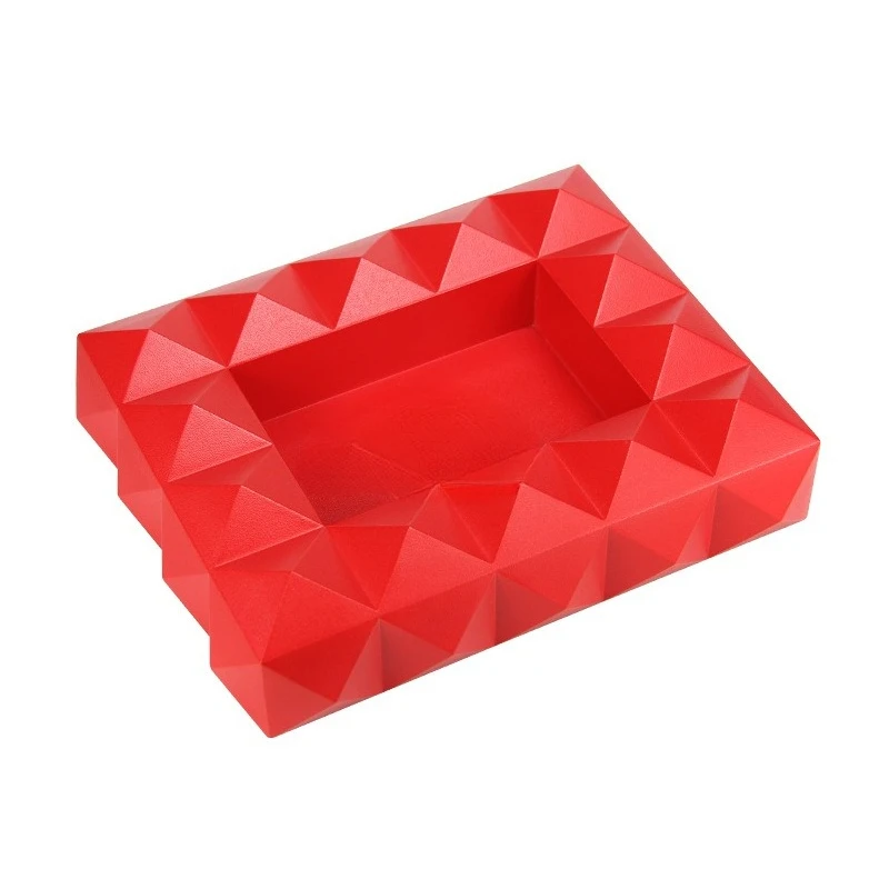 منفضة سجائر سيجار، كوب معدني متعدد الأغراض، نادي غرفة المعيشة #4