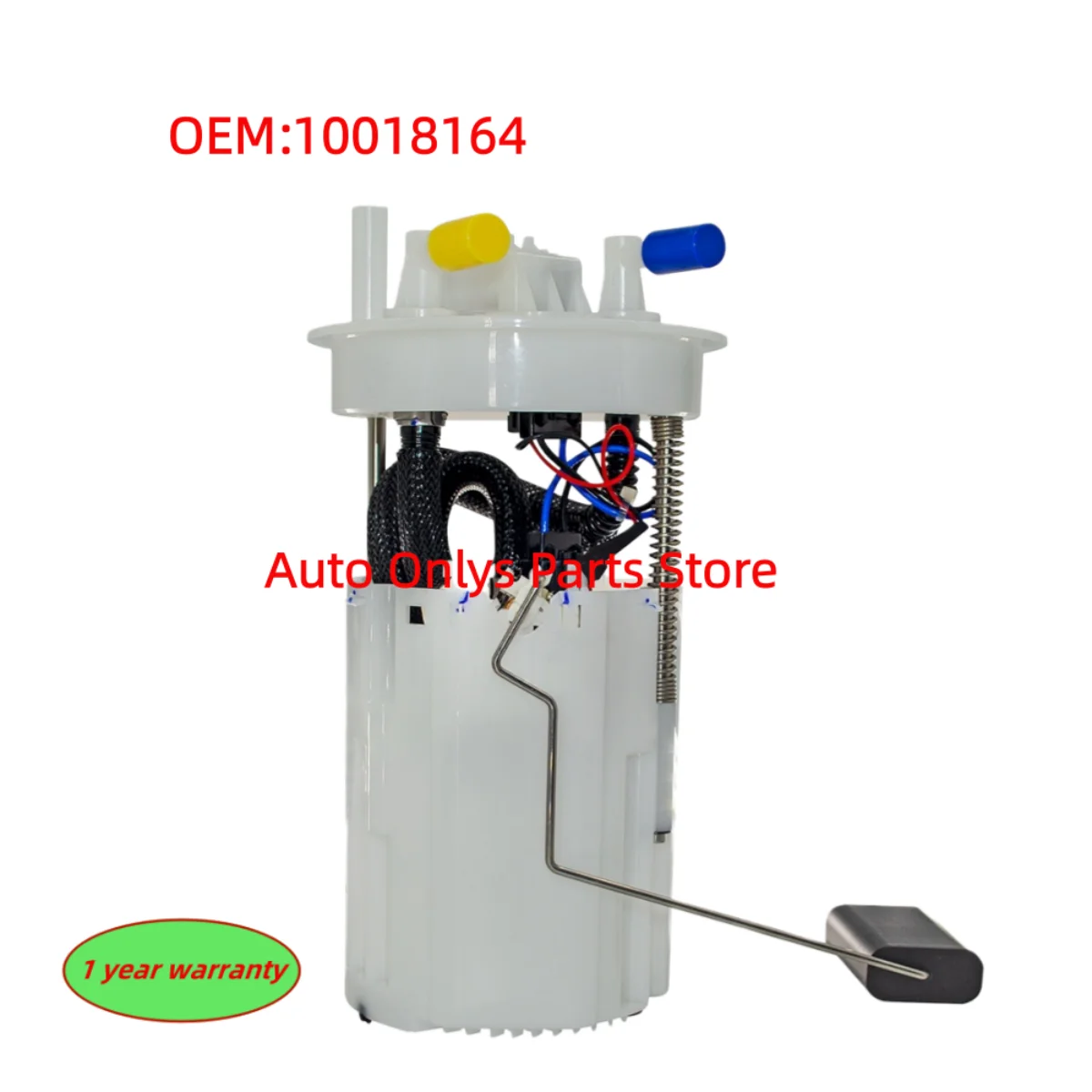 1pc 10018164 High-quality fuel pump assembly 10259965 30000198 10026592 Suitable For Roewe 550 car accessories view 2