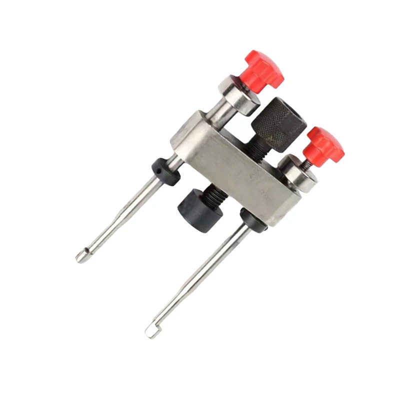 

Excavator Parts Tool C7 C9 Engine Lnjector Nozzle Removal Puller Diesel Common Rail Repair