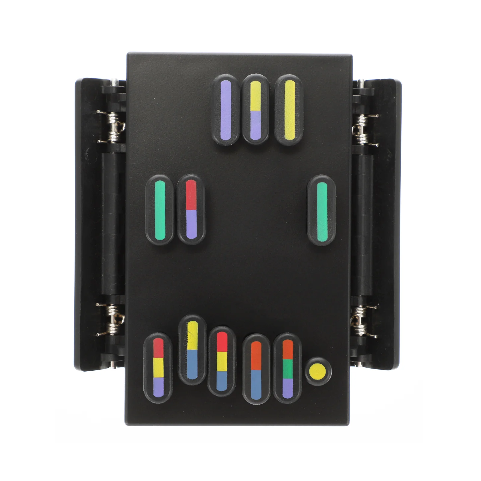 

Guitar Aids Learning System Assisted Tool Accessories Chord Training Practice Tools Chords