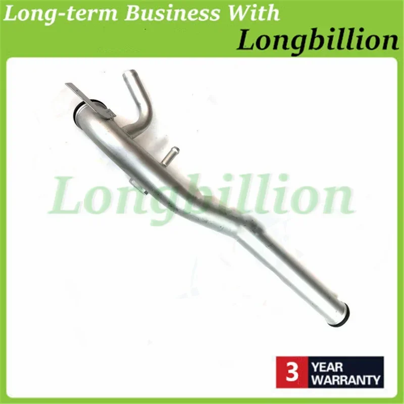 tuyau-d'entree-de-pompe-a-eau-pour-outlander-24-l-cu4w-4g64-2002-2003-2004-2005-2006-md379209