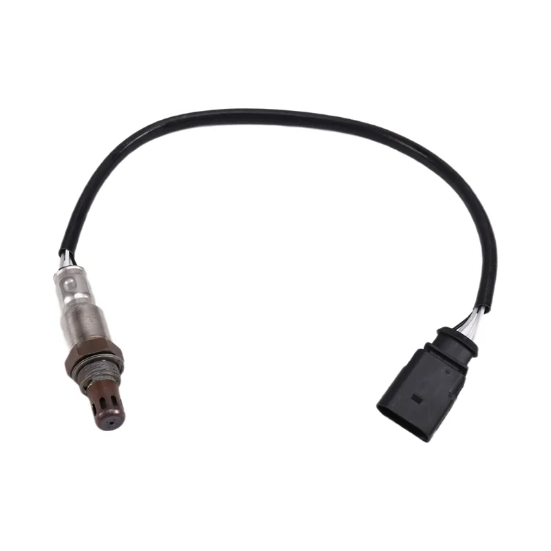 

Oxygen Sensor FUEL RATIO SENSOR Automotive Rear Oxygen Sensor For Q7 4M0906265F