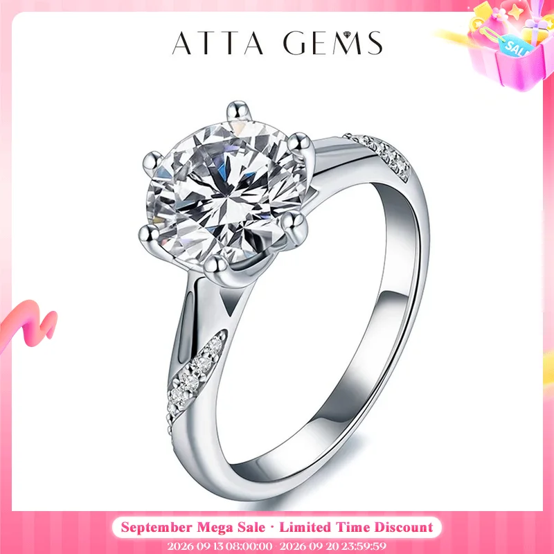 bague-en-argent-regarde-925-pour-femme-style-classique-bague-en-diamant-moissanite-fete-de-mariage-bague-de-travailleurs-bijoux-fins-1ct-2ct-3ct