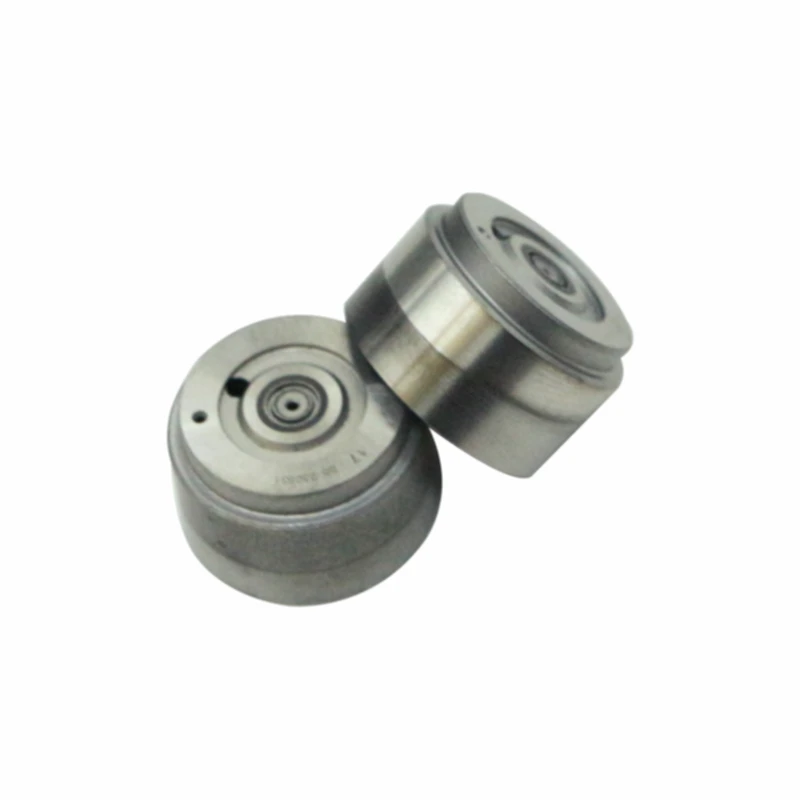 

02 # 04 # 05 # Для Denso G2/G3 Новая электрическая пластина клапана дизельного инжектора Common Rail