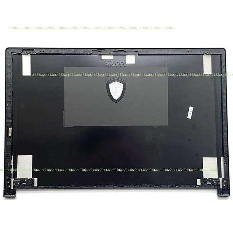 nuova-cover-posteriore-lcd-nera-per-msi-gs63-gs63vr-3076k5a211hg01