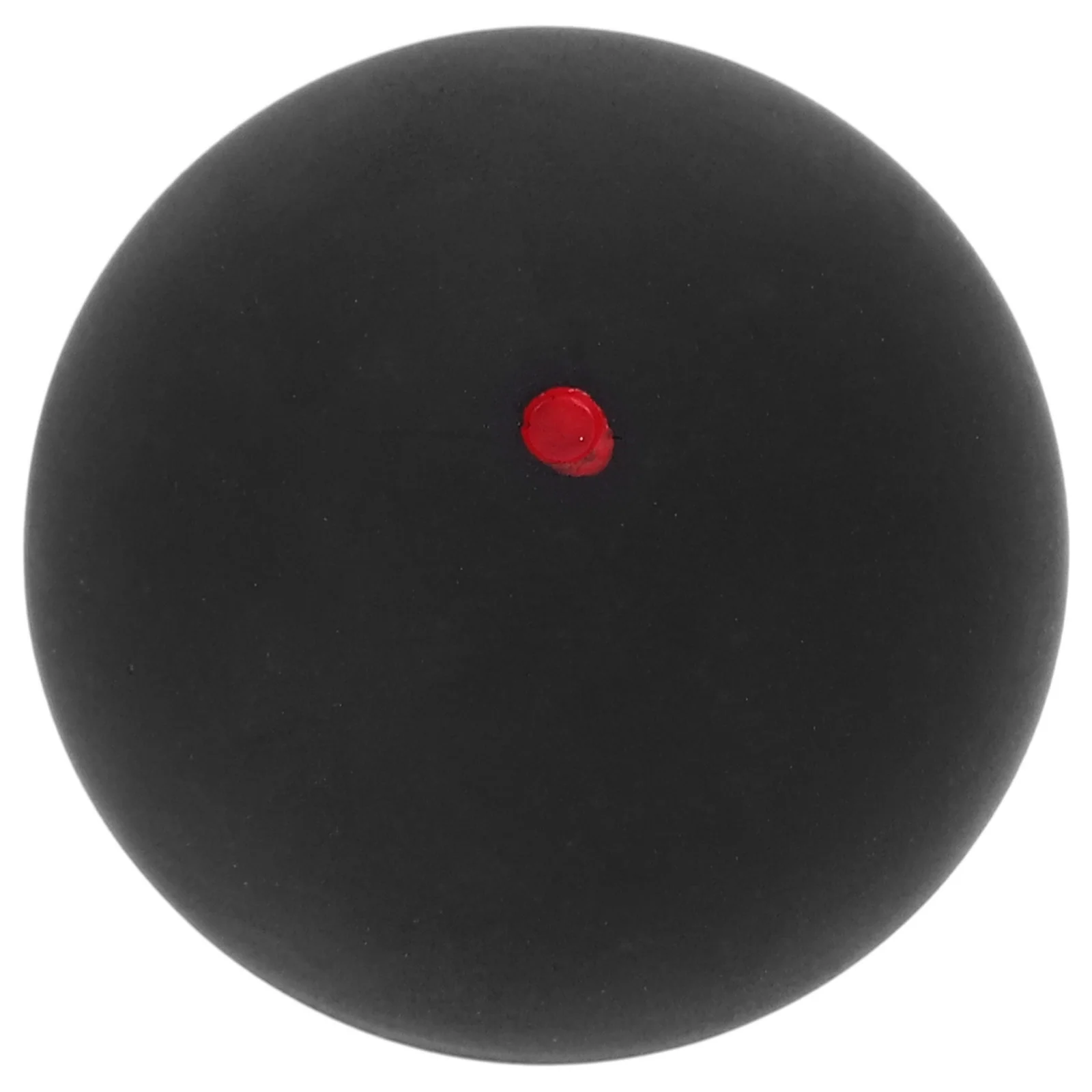 كرة مضرب احترافية ذات نقطة واحدة للمنافسة والتدريب تعزز التنسيق بين اليدين وقوة العضلات #3