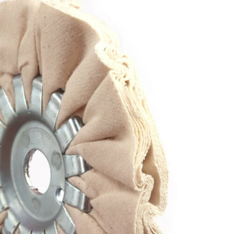 Replacement Polishi…