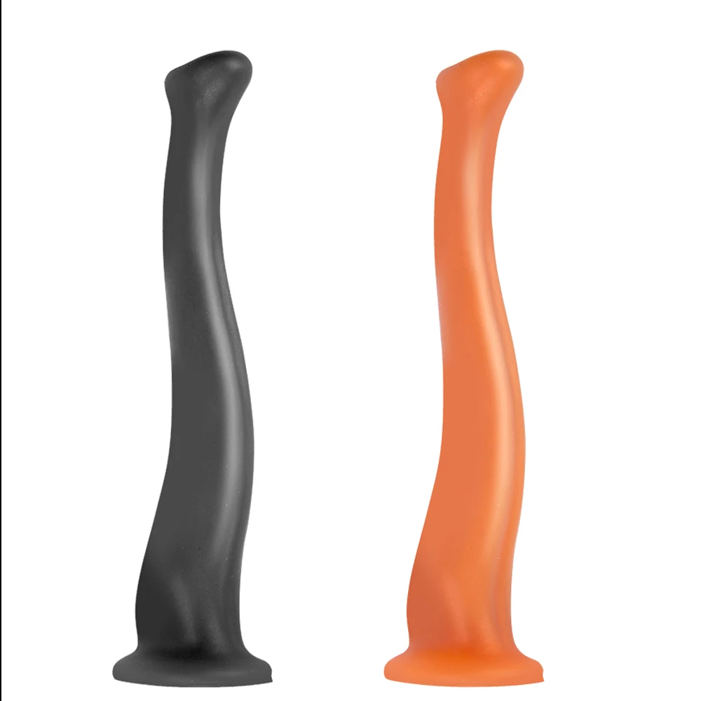 女性用シリコン臀部プラグ,アナルプラグ,大きな膣,セックスショップ,アナルディルド,女性用ダッチワイフ18
