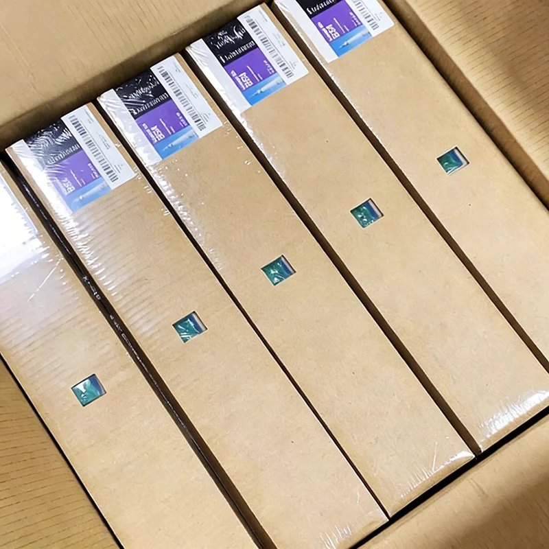 600ML Original Eco-Solvent Ink - Eco Solvent Ink Cartridge recension och pris