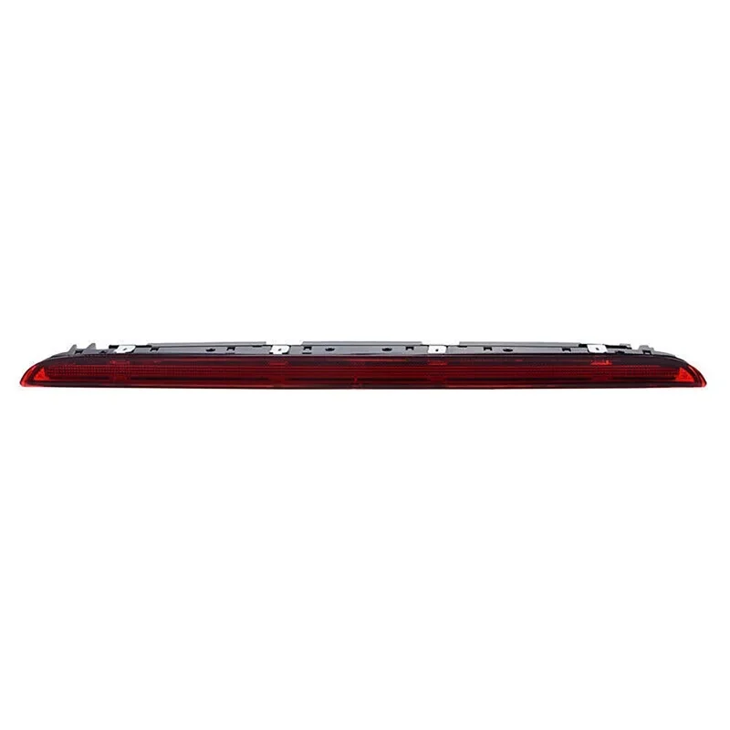 Car Tail Additional Brake Lights Rear LED Third Brake Light for Audi A6 AVANT S6 C6 2005-2011 4F9945097