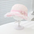 01pink