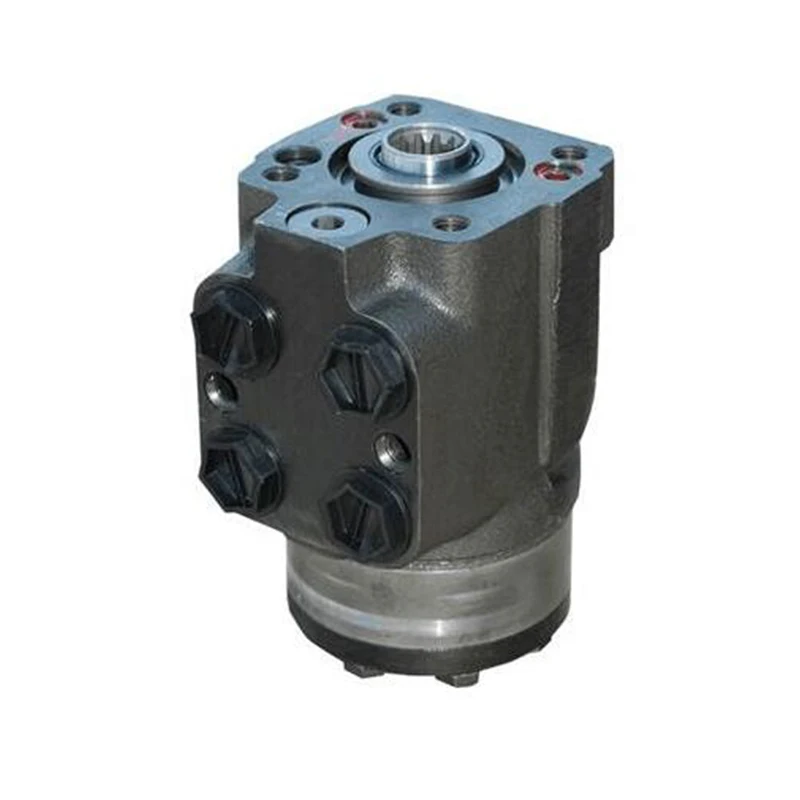 Replacement for Danfoss Steering Control Unit  HKU/125 125cc OSPB 125 on 150N0042 150N0024