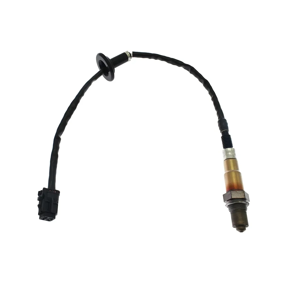 39210-2E700 O2 Lambda Sensor Oxygen Sensor Air Fuel Ratio Sensor for Hyundai IX35 Tucson Kia Sportage 2013-2016