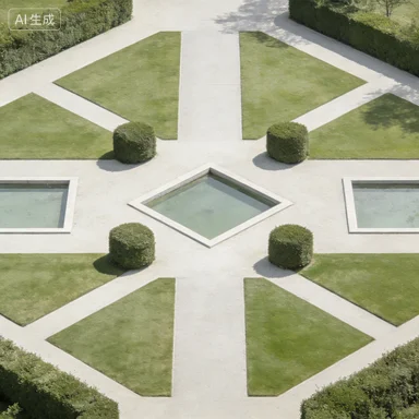 

Специальные антивозрастные компоненты, разглаживают мелкие морщины.