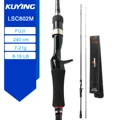 Lsc802M(Casting)