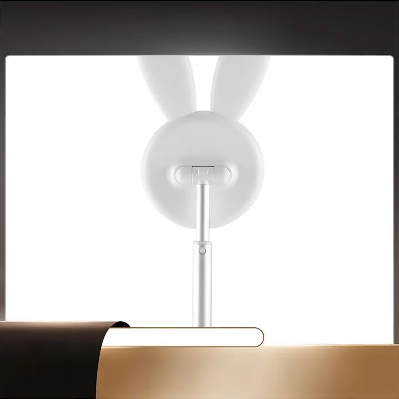 

Mobile Phone Accessories Phone Holder Stand Desktop Metal Material For Smart Phone Tablet Laptop Stand-N35R