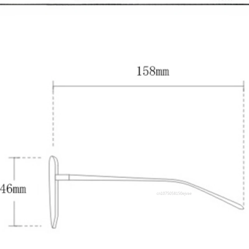 Узкие овальные очки в стиле ретро, красные леопардовые принты, черепаховые очки с квадратным лицом, толстая оправа, модные уличные фото, очки с защитой от синего света