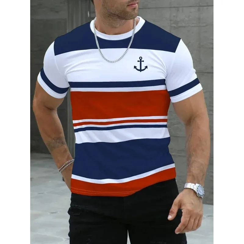 Thumbnail 2 - #20 Best Rated Quick-Drying T-Shirts to Buy in 2026