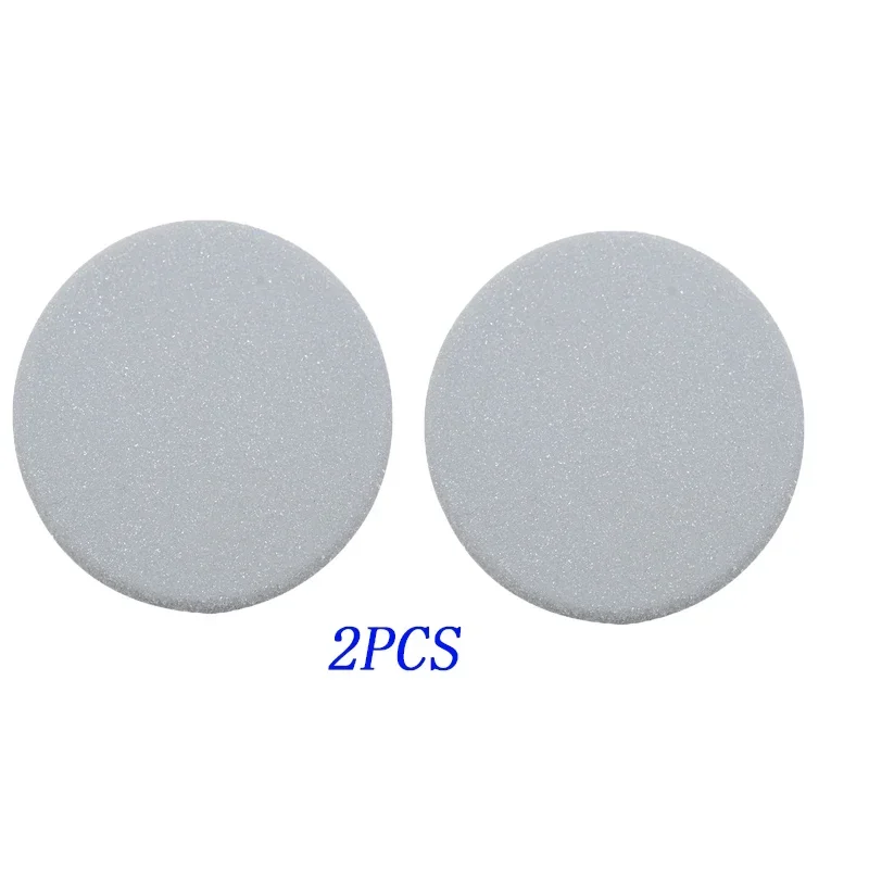 

1/2/3PCS Disc Head replacement Parts For Philips BCR431 BCR430 BRE652 BRL175 BRE612 BRE642 Electric Pedicure Device Skin Care