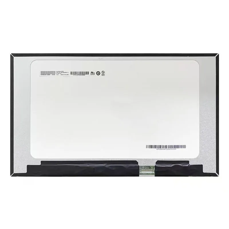 B140HAN04.D 14.0
