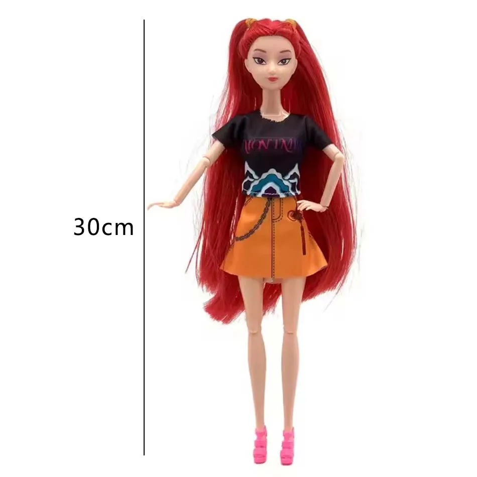2026 Heiße Anime-Figuren, K-Pop Vinyl-Spielzeug, bewegliche Maskenfiguren, Sammlerstücke, Geburtstagsüberraschung, Fanclub-Geschenke