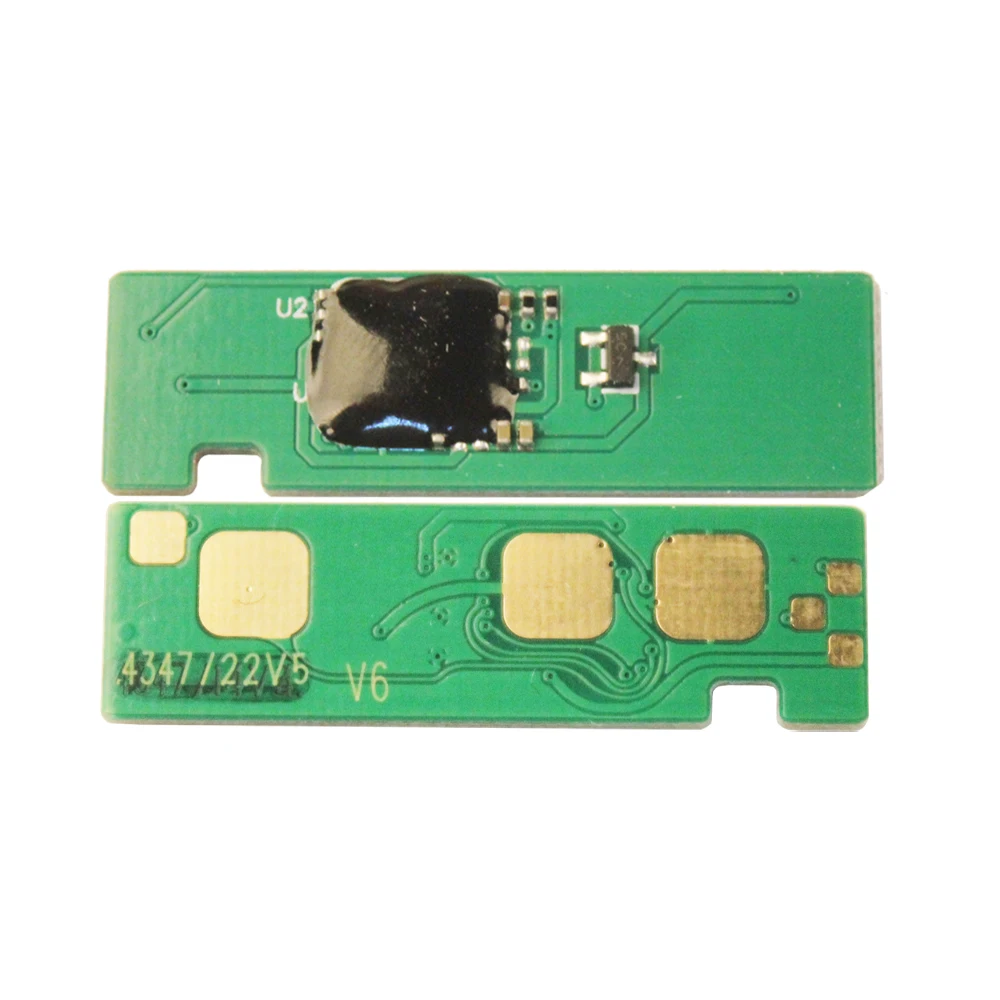 W1105A 105A Compatible Toner Chip for HP Laser Copier 107a 107w 107r Printer MFP 135w 135a 137fnw Cartridge Reset Chip