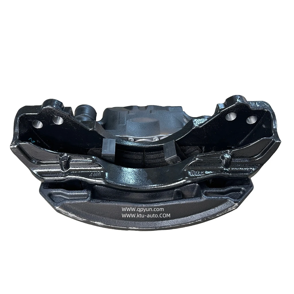 New Ktu Brake Calip…
