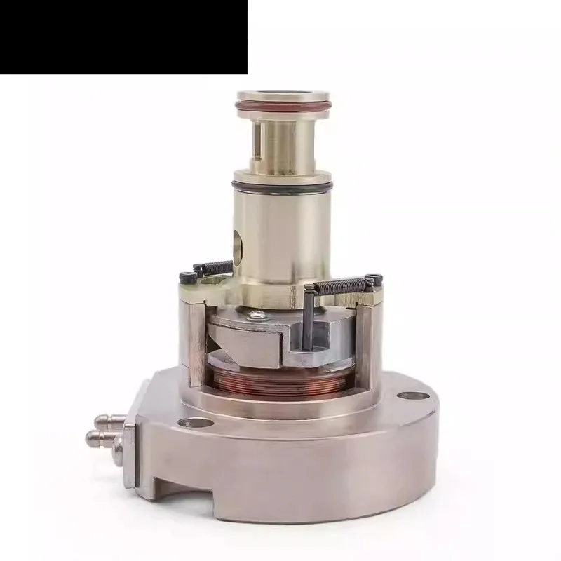 

3408324 3408326 3408328 3408329 Diesel Engine Fuel Pump Eectric EFC Actuator For Generator Parts NT855 Piezo Linear Actuator