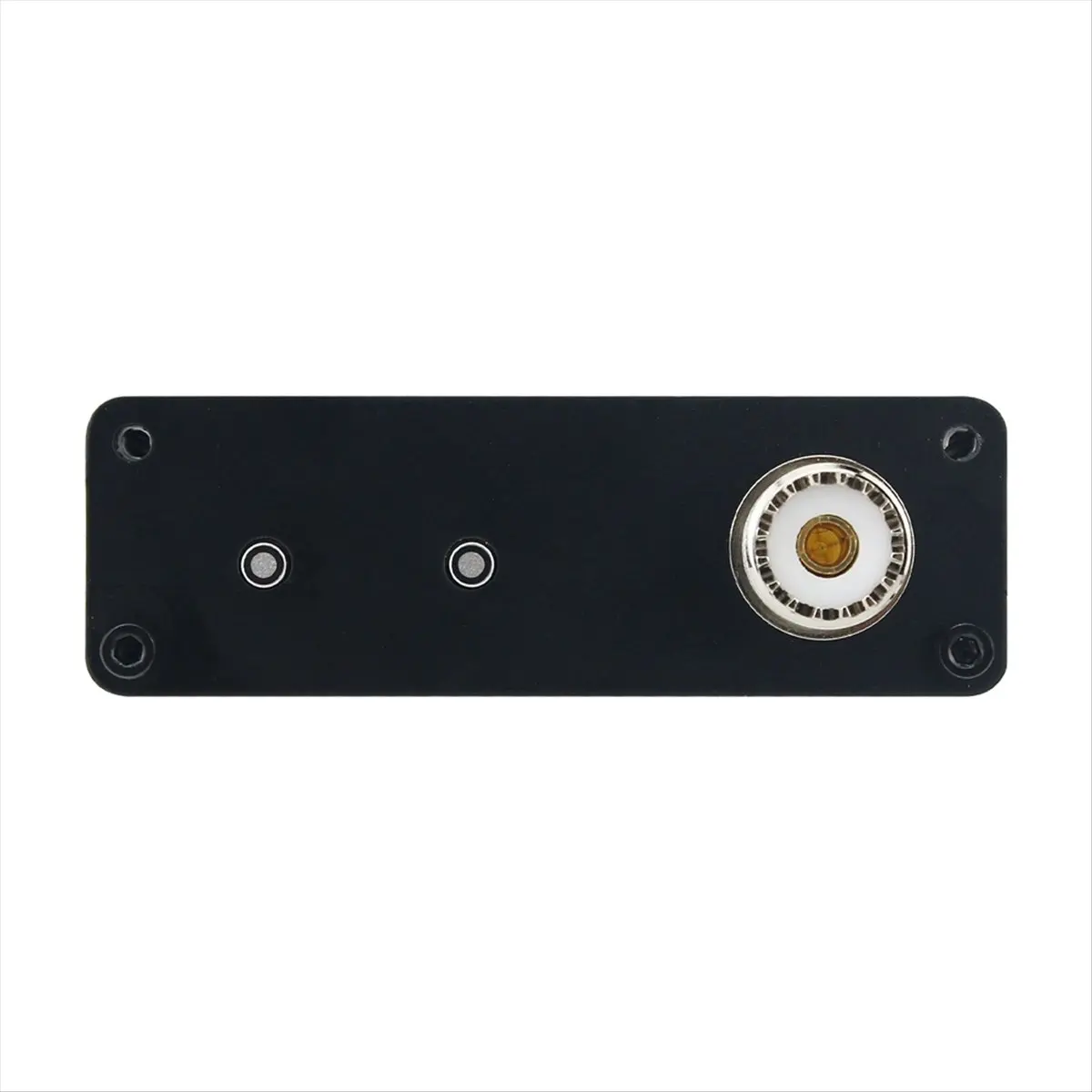 #27A Electronics Accessories,AX-17 Pro Automatic Screwdriver Antenna Controller for ATAS-120A (Black)