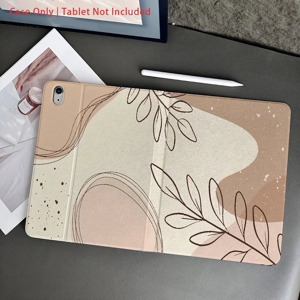 

Чехол, совместимый с iPad 10-го поколения, Air(M2)/(M4)/air4/5/6/pro10.5/2022/2021/2024/12.9/mini7/2019/,air m3/a16 2025