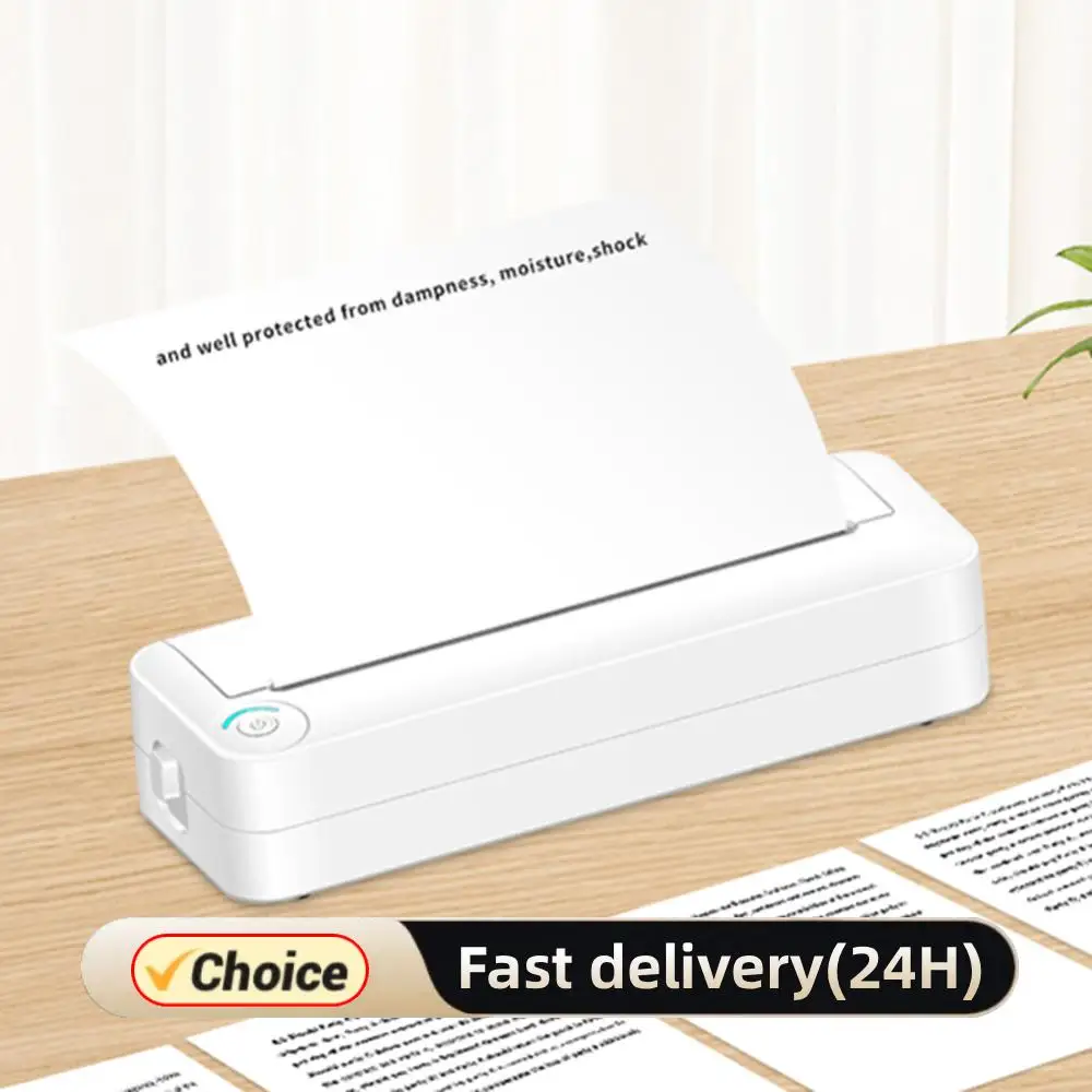 

5 рулонов бумаги для факс-машины, маслостойкость 210x30 мм, бумага для фотопечати, длительное хранение, рулоны бумаги для термопечати для школы