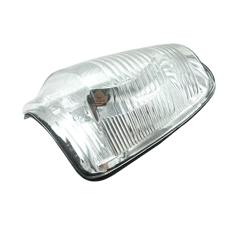 Car Led Mirror Lamp Light Indicator Driver RH Side For FORD TRANSIT MK8 2014 2015 2016 2017 2018 2019 2020 2021 1847388