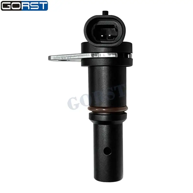 Crankshaft Position Sensor 8929388 for Detroit Diesel Series 60 Engine Auto Part