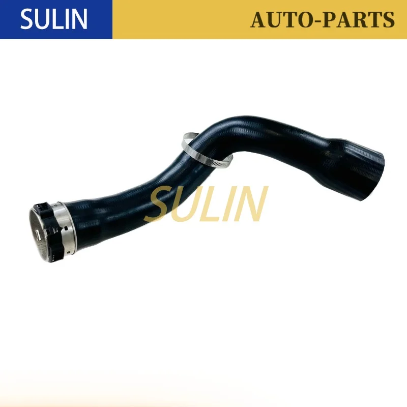

22990025 23163578 Turbo Intercooler Hose Pipe for Opel Vauxhall Insignia 2.0 CDTI 2008 Hatchback