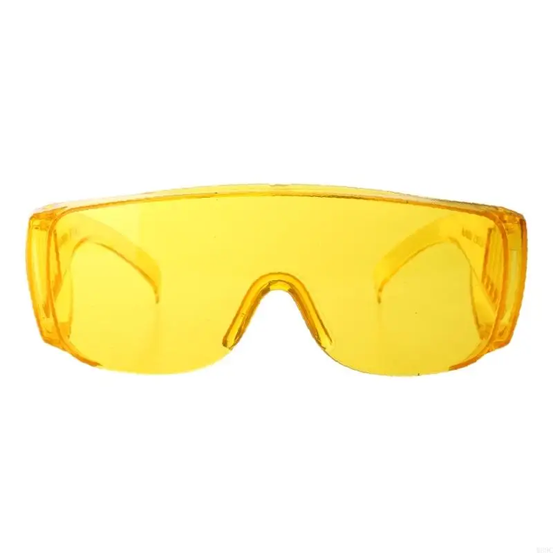 W89C Безопасные очки защитные глаза антимонтаж