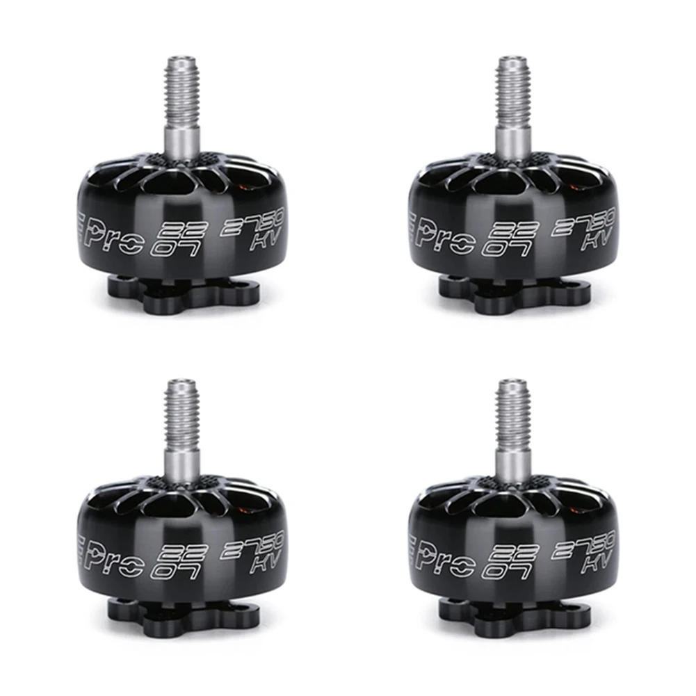 【Limited-Stock!】4Pc… - image