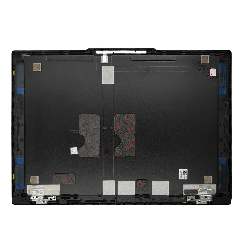 New Metal Laptop Lcd Back Cover For Thinkpad E14 Gen 5 14