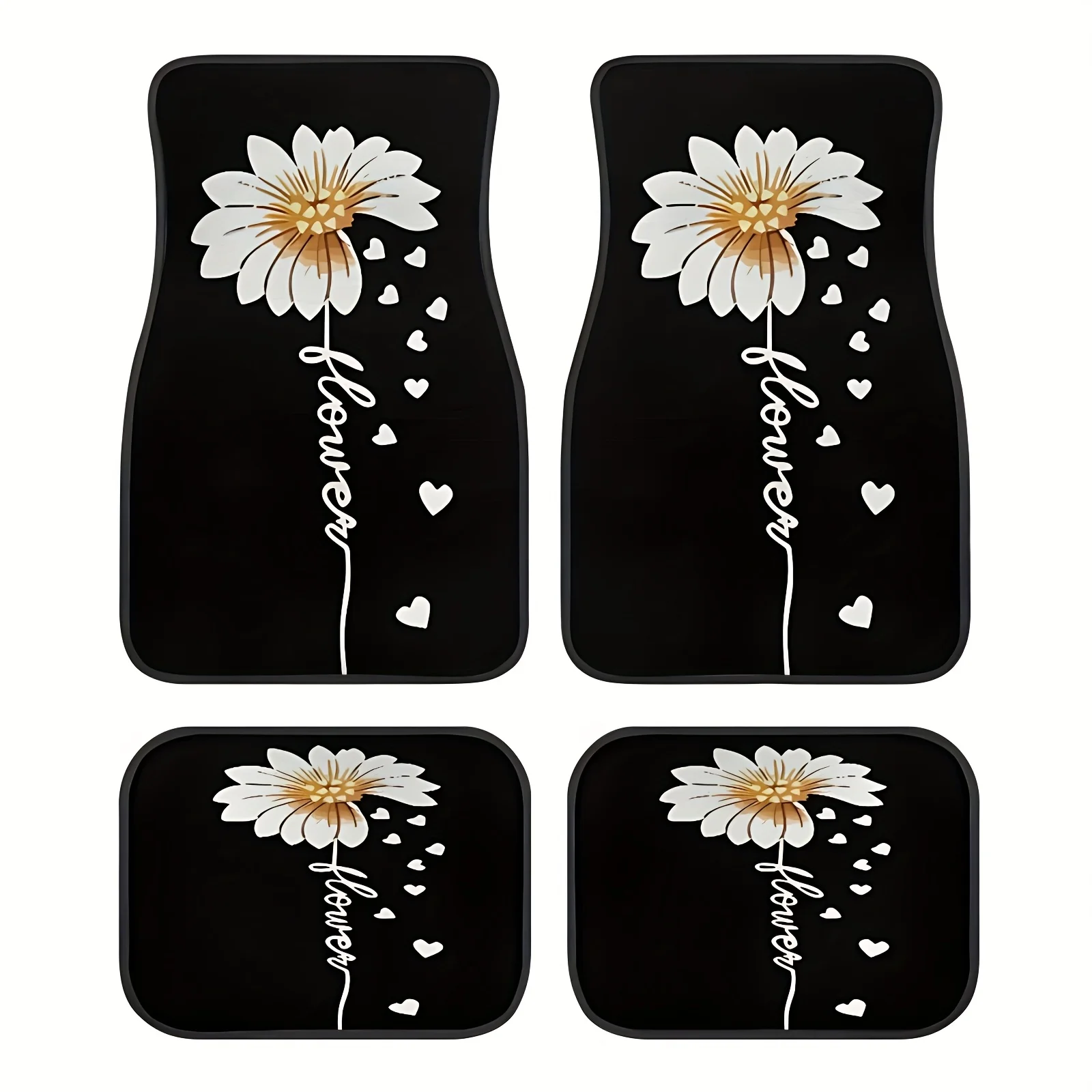 protecao-interior-de-carro-elegante-para-carros-para-vans-para-suvs-fo