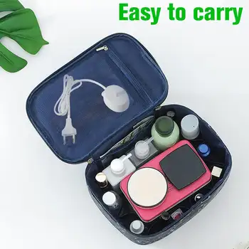 Nabíječka LISI vhodná pro elektrické zubní kartáčky Oral-B Braun iO Series 3 4 5 6 1000/3000/5000/7000/7500 vodotěsná indukční základna 8 nejlepší prodej nabíječka k epilátoru Braun - №6