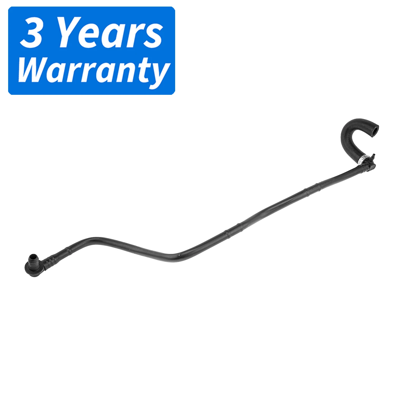 

Vacuum Hose 06E133773DD,06E133773CG,06E133773BC For AUDI A4L,A6L,S6,A7 2011-2014,A8/S8 2010-2013,Q5 2013-2017,Q7 2010-2015 3.0T