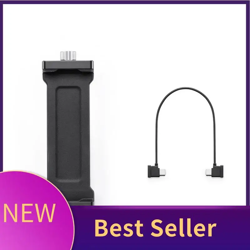 

M07K-Tablet Stand Cover For DJI SDR Mapping Tablet Stand Kit For DJI SDR Mapping Receiver Accessories